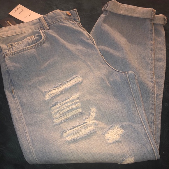 Jeans 👖 size 30 - Picture 1 of 4